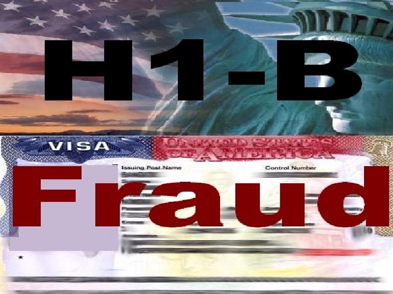 4indianamericanschargedwithh1bvisafraud